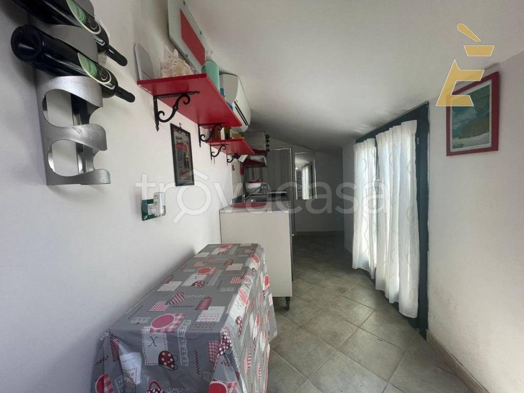 immagine annuncio 2 di 8