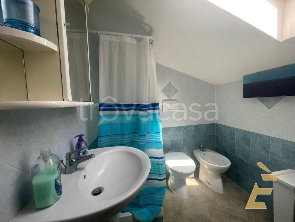 immagine annuncio 5 di 8