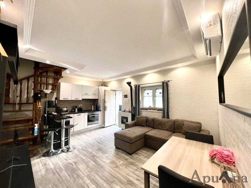 immagine annuncio 2 di 12