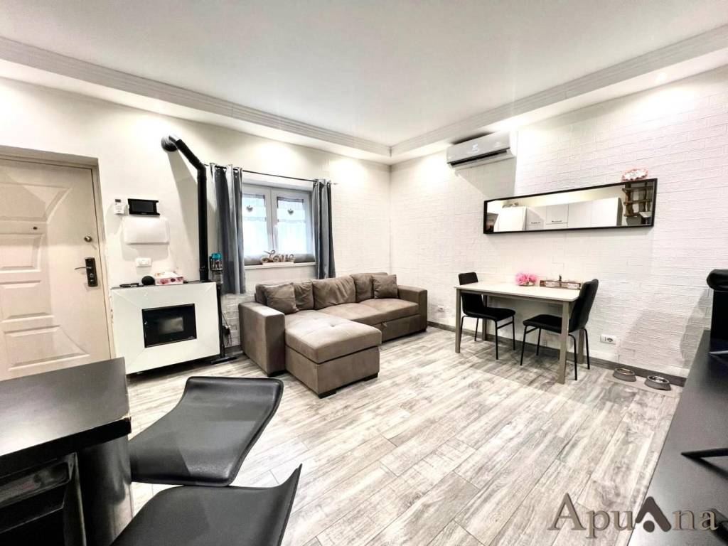 immagine annuncio 3 di 12