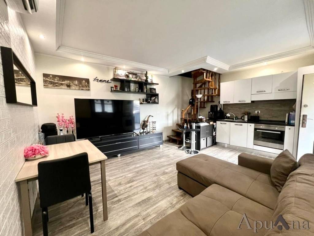 immagine annuncio 4 di 12