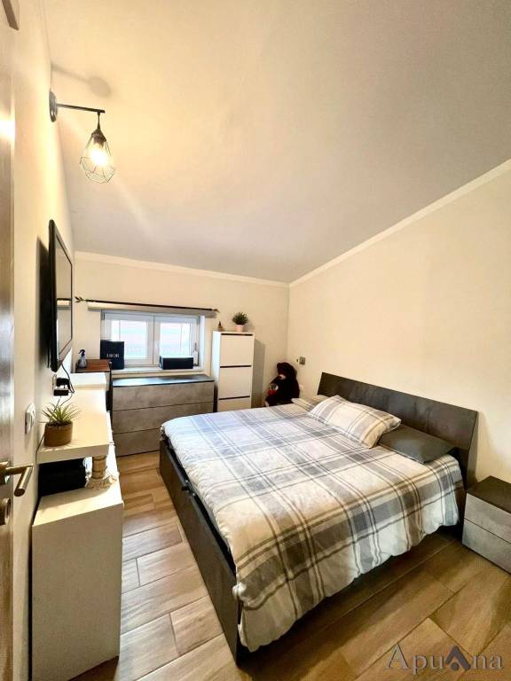 immagine annuncio 6 di 12