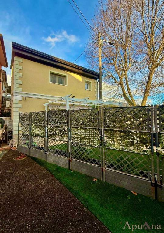 immagine annuncio 10 di 12