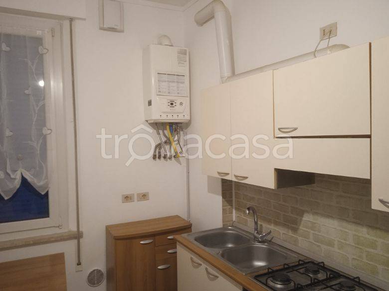 immagine annuncio 2 di 6