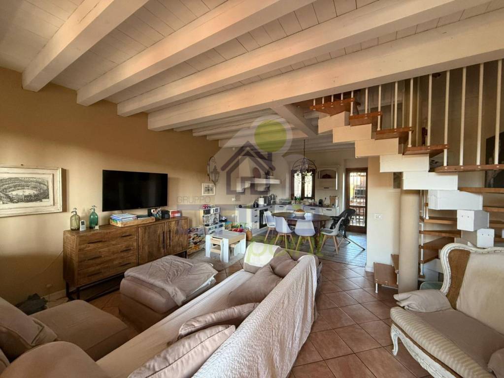 immagine annuncio 1 di 15