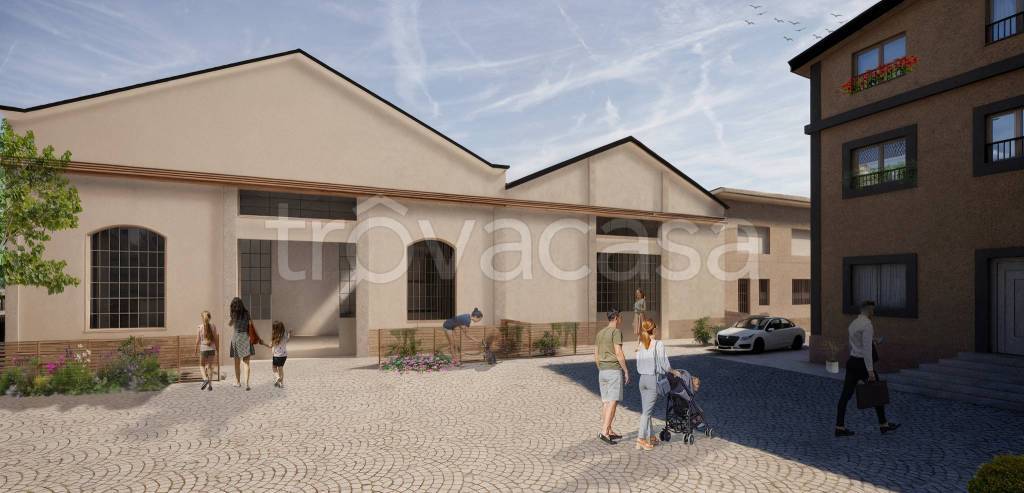 immagine annuncio 7 di 15