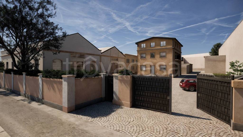 immagine annuncio 13 di 15