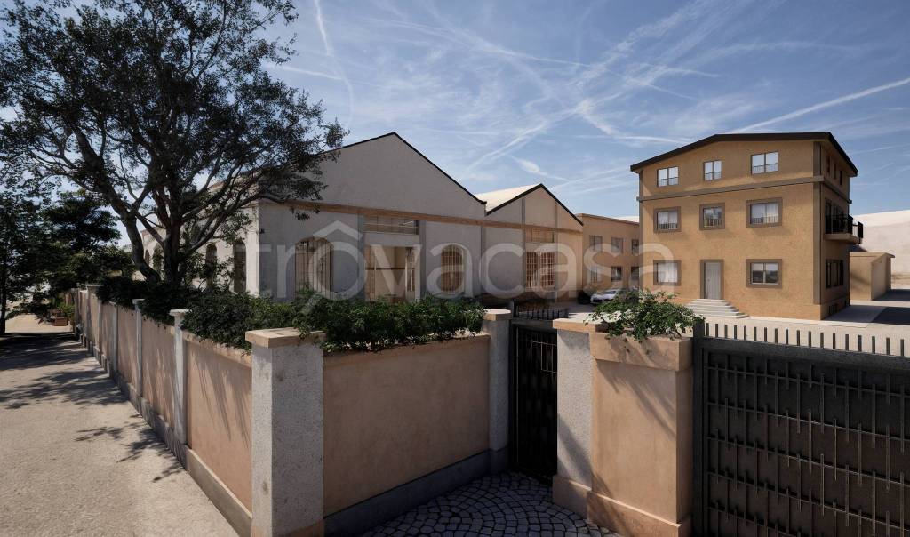 immagine annuncio 14 di 15