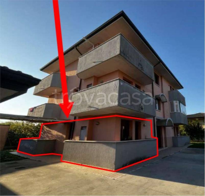 immagine annuncio 4 di 15