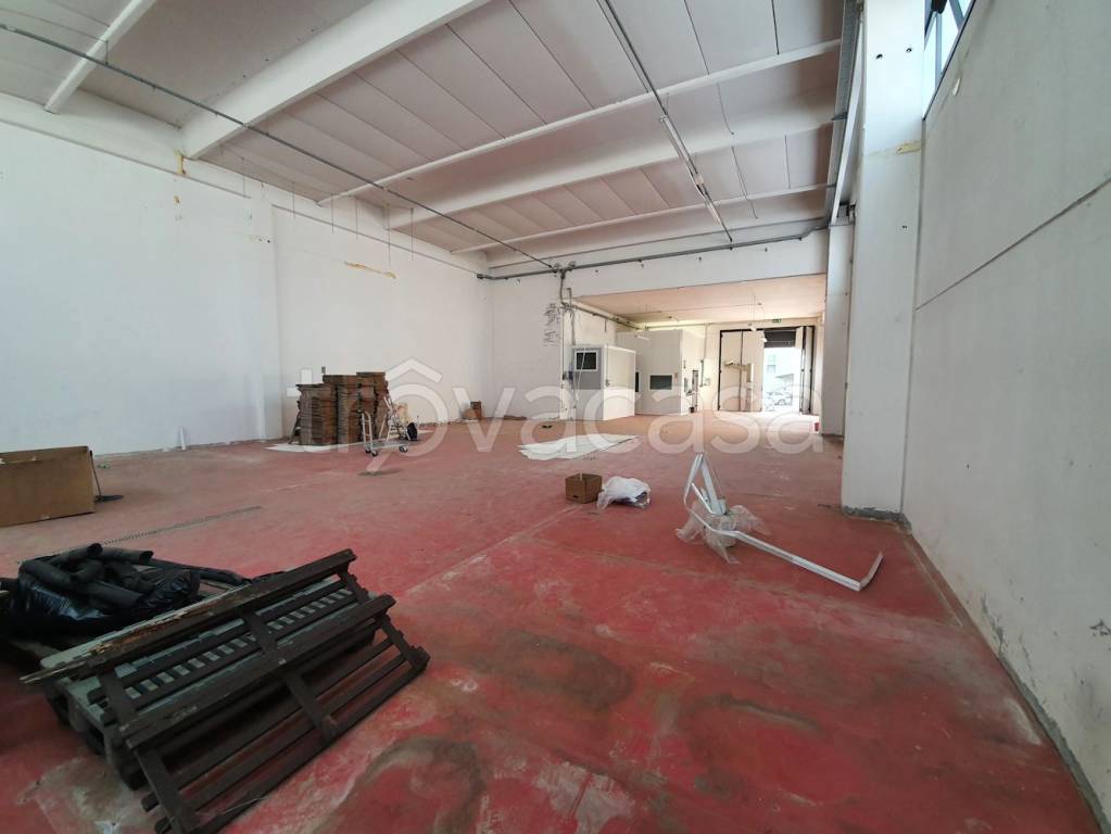 immagine annuncio 2 di 7