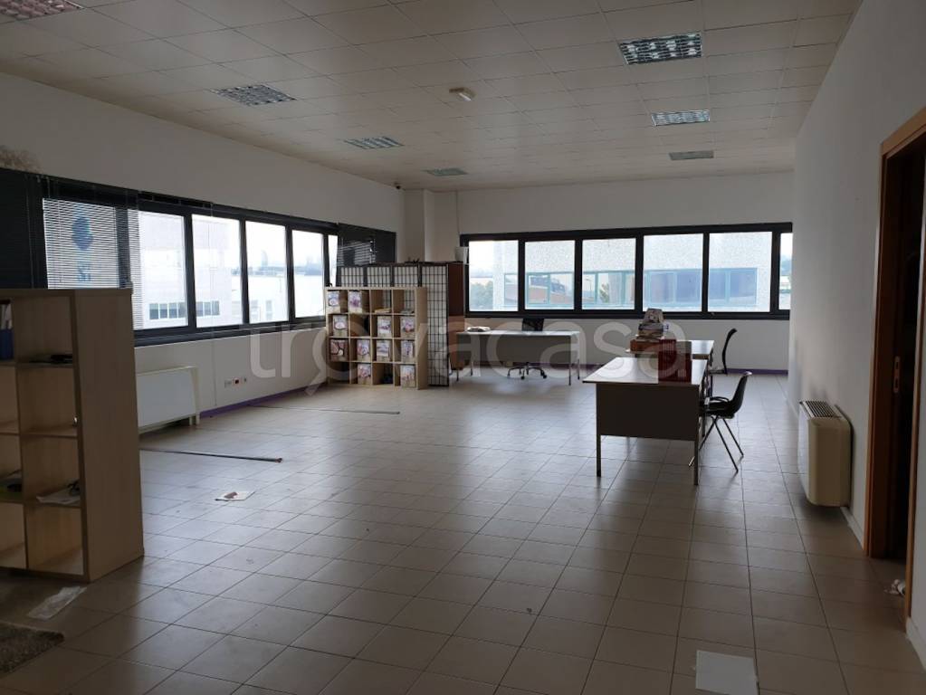 immagine annuncio 4 di 7