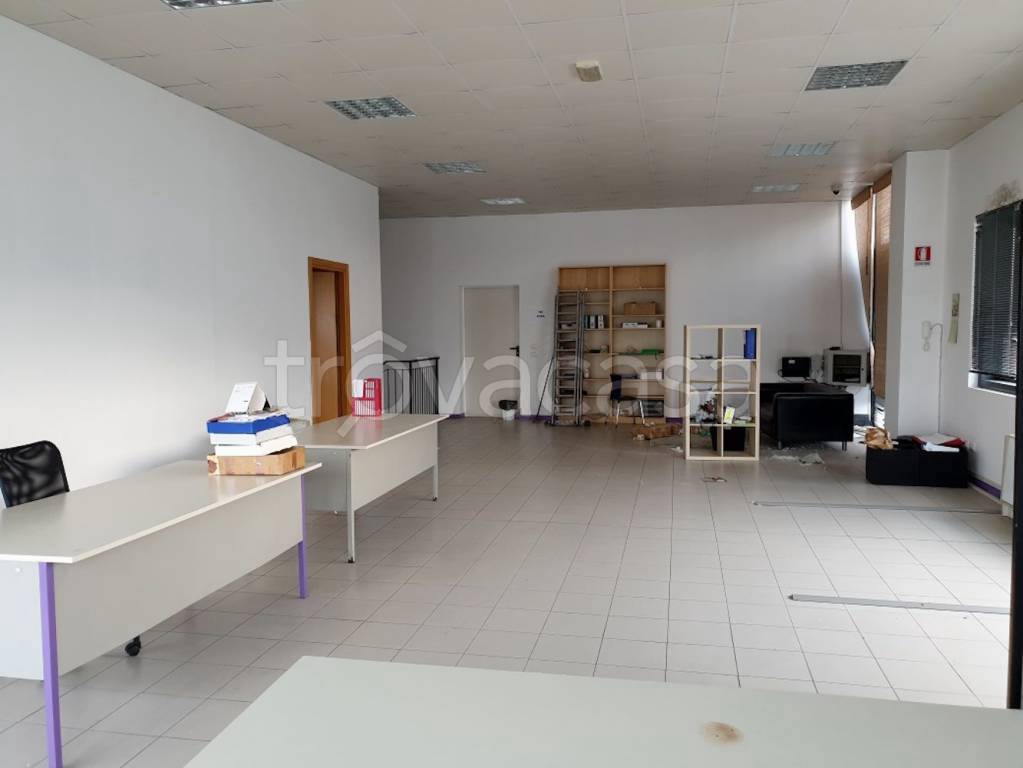 immagine annuncio 5 di 7