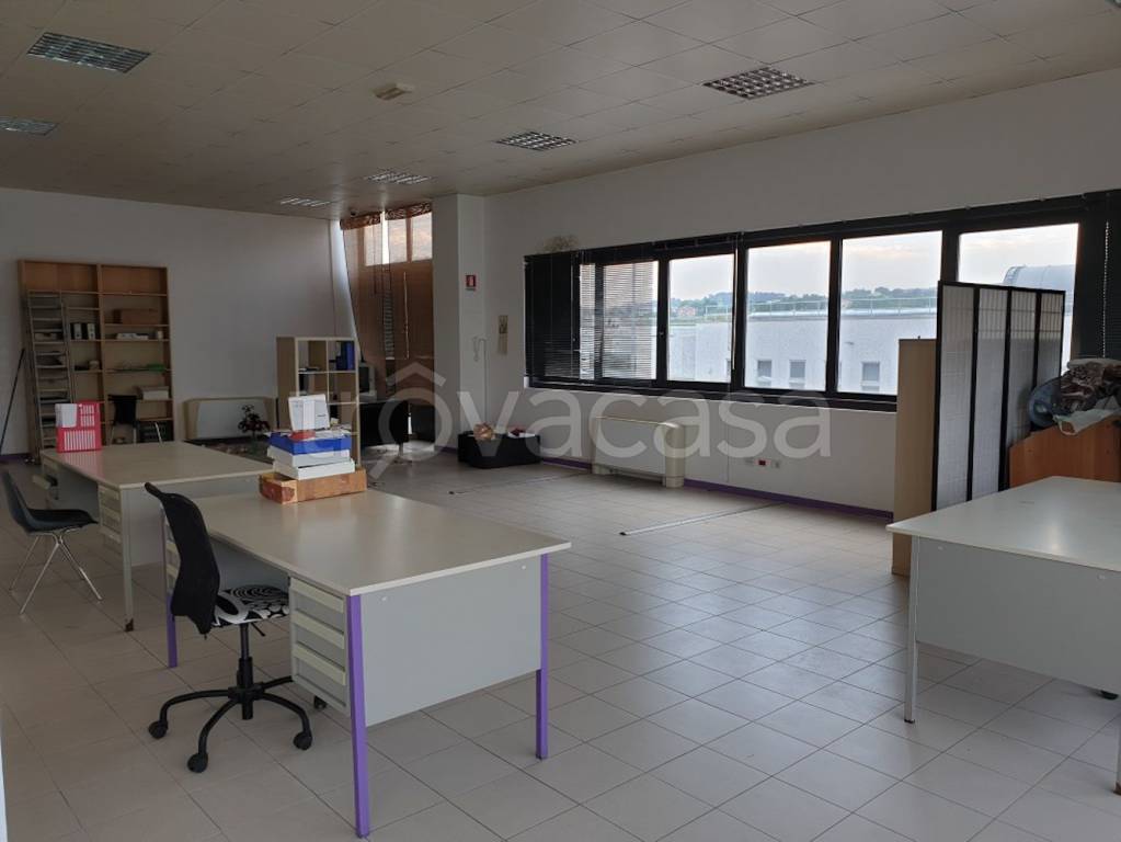 immagine annuncio 6 di 7