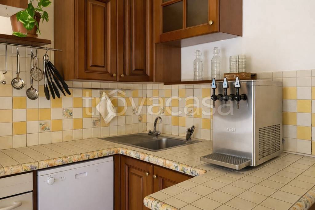 immagine annuncio 4 di 13