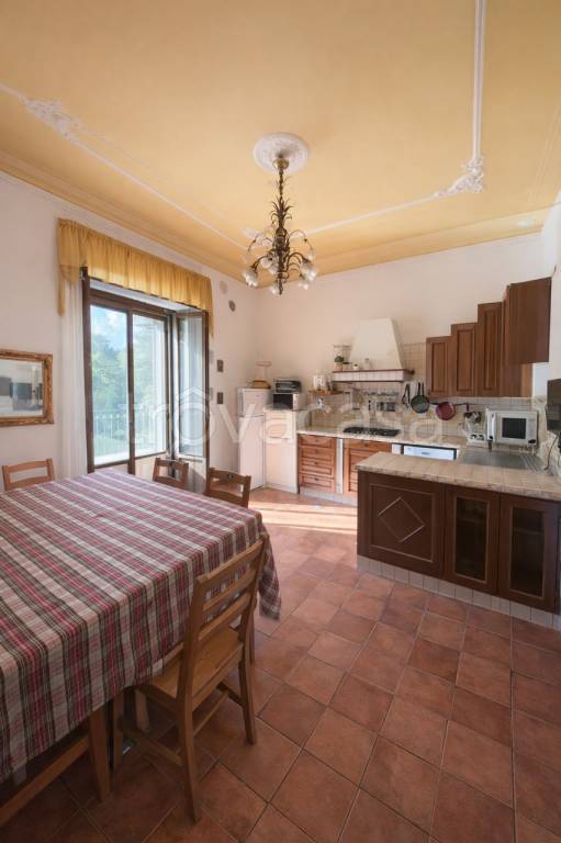 immagine annuncio 6 di 13