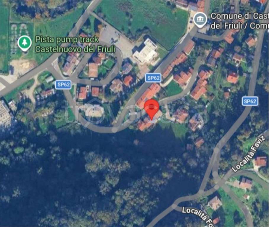 immagine annuncio 10 di 15