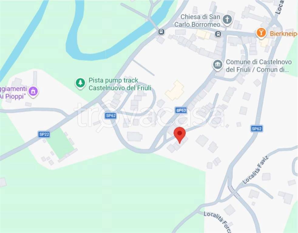 immagine annuncio 11 di 15