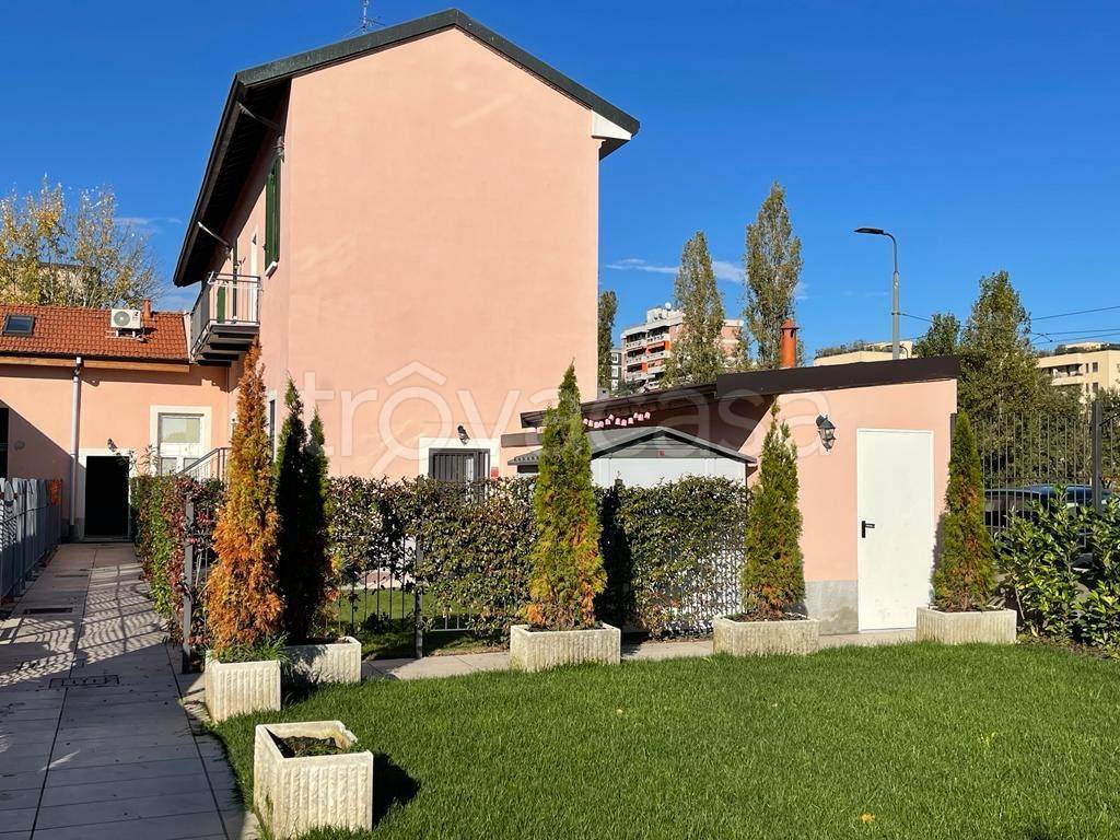 immagine annuncio 12 di 15