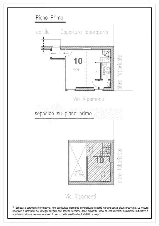 immagine annuncio 14 di 15