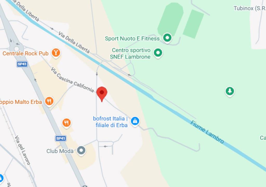 immagine annuncio 9 di 10