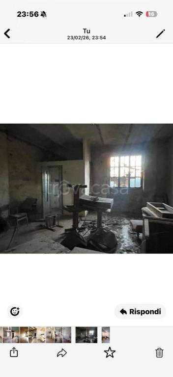 immagine annuncio 6 di 14