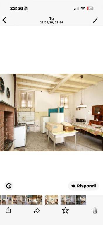 immagine annuncio 8 di 14