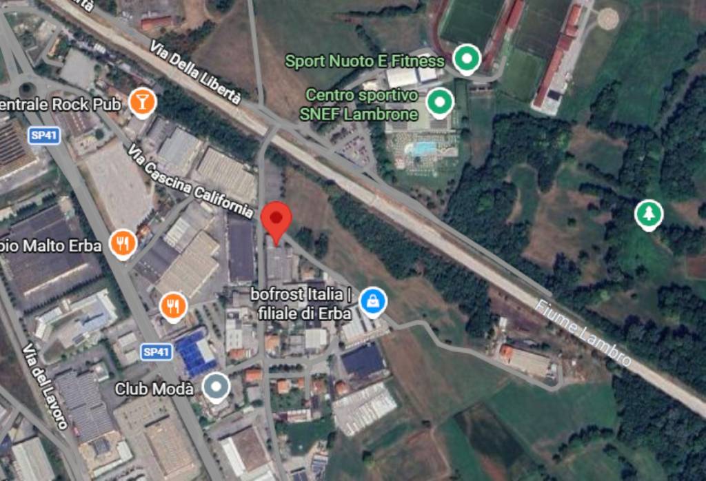 immagine annuncio 8 di 10