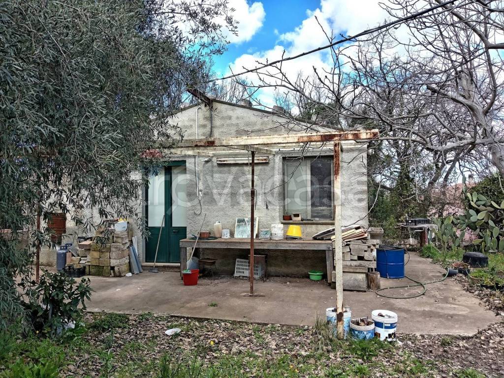 immagine annuncio 4 di 13