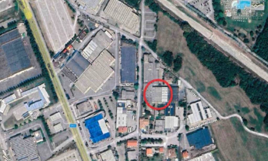 immagine annuncio 5 di 10