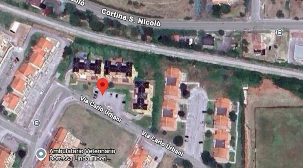 immagine annuncio 3 di 11