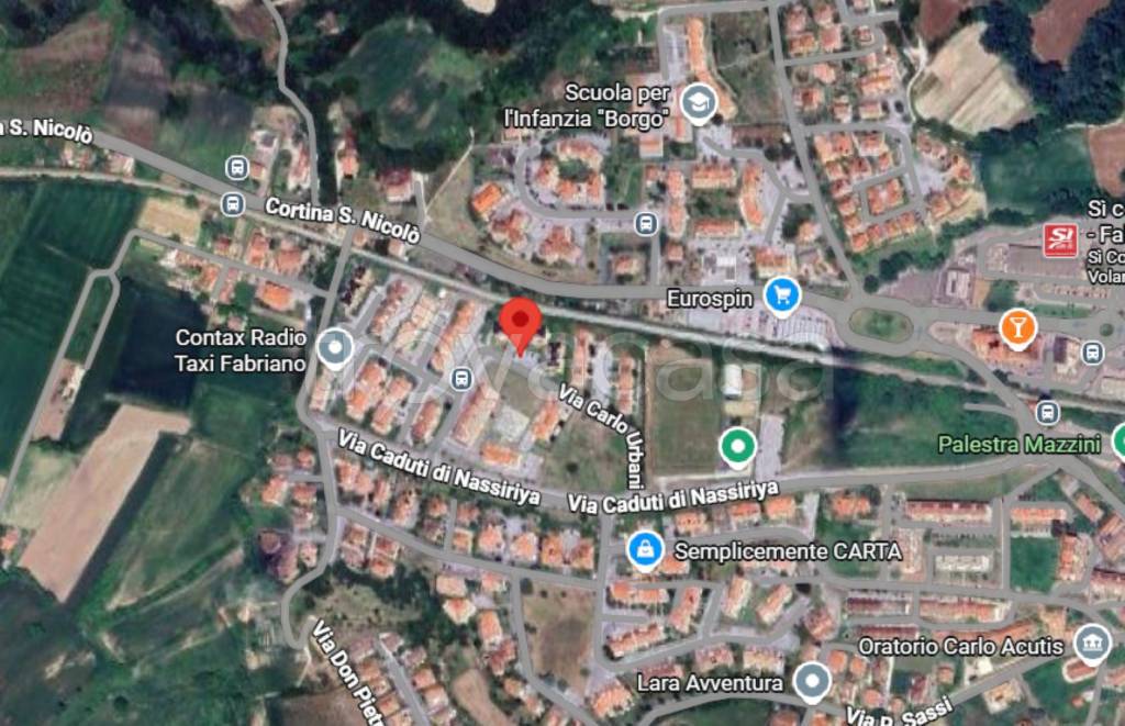 immagine annuncio 8 di 11