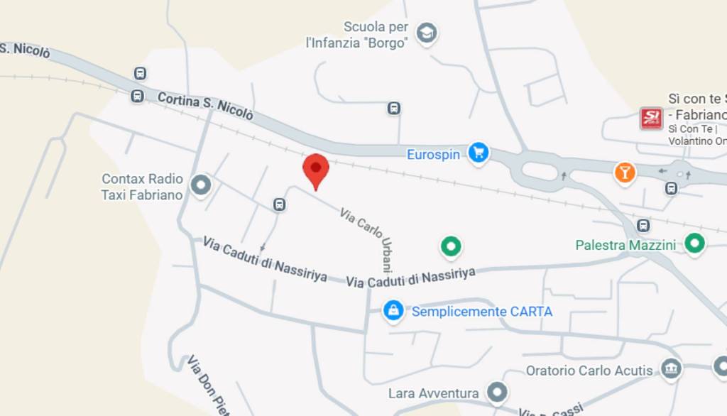 immagine annuncio 7 di 11