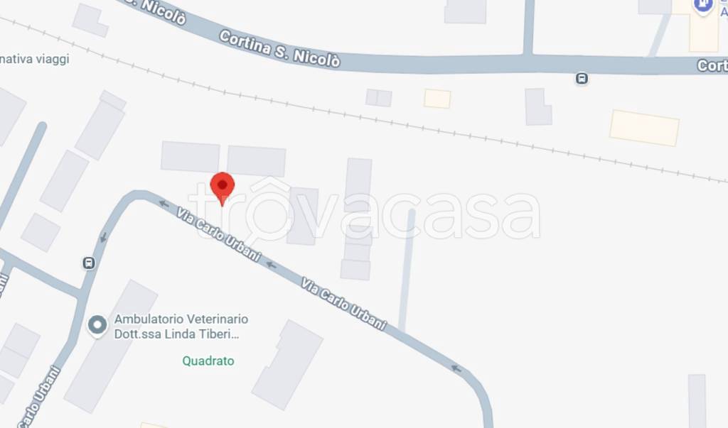 immagine annuncio 2 di 11