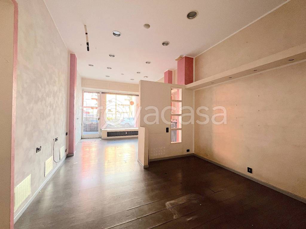 immagine annuncio 4 di 14