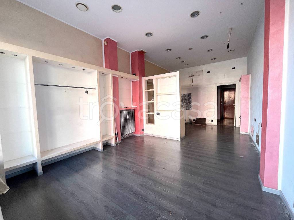 immagine annuncio 8 di 14