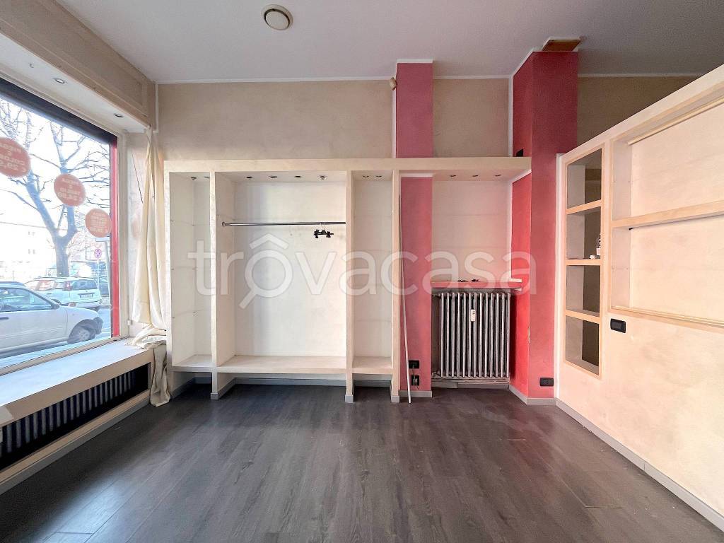 immagine annuncio 7 di 14