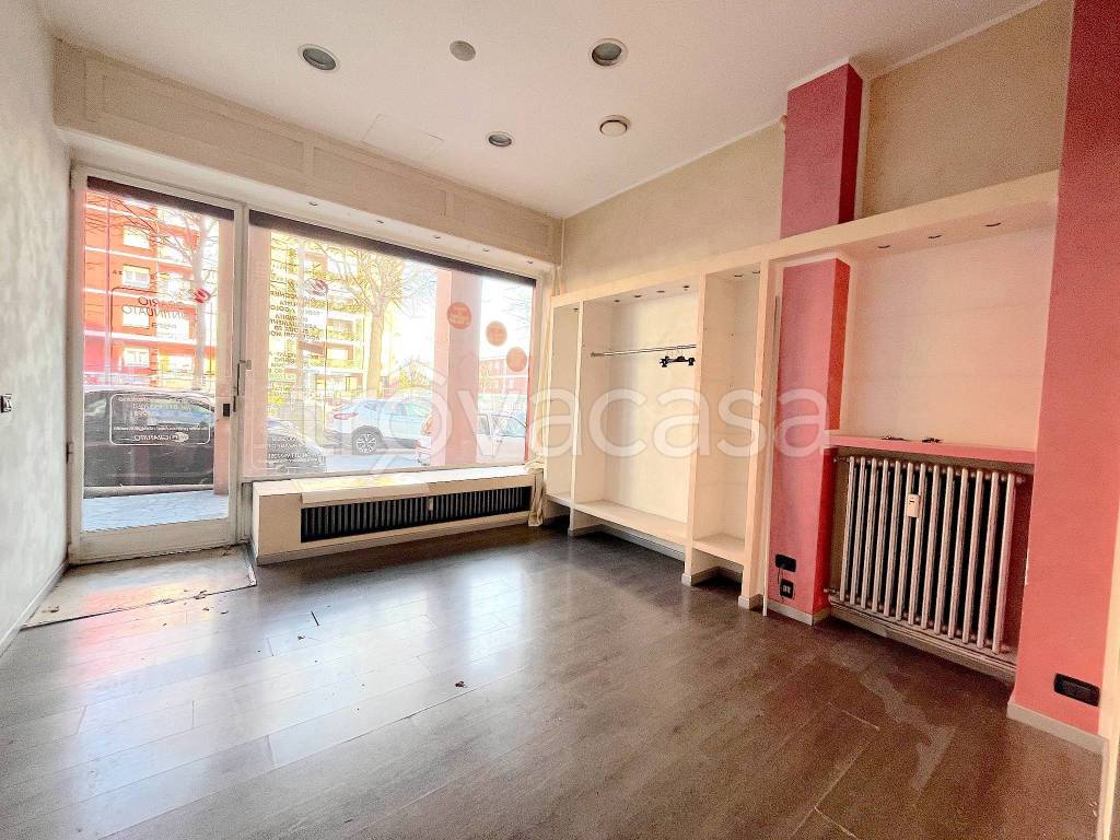 immagine annuncio 6 di 14