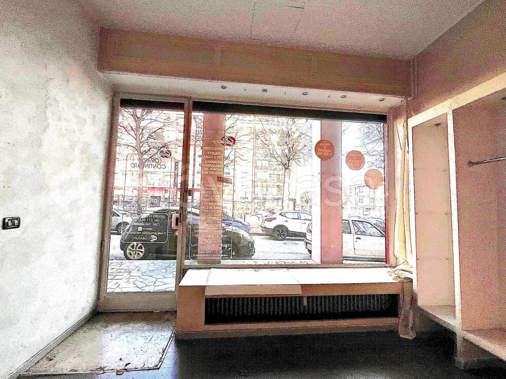 immagine annuncio 3 di 14