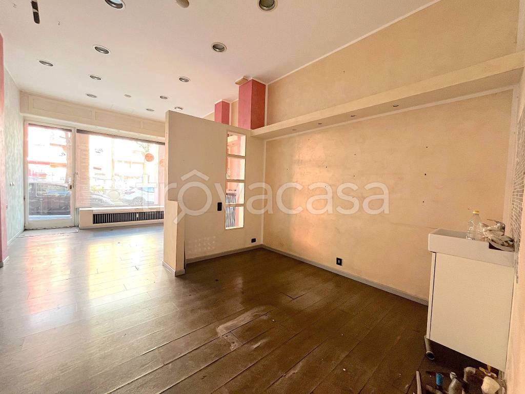 immagine annuncio 5 di 14