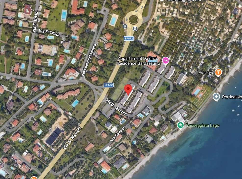 immagine annuncio 10 di 15