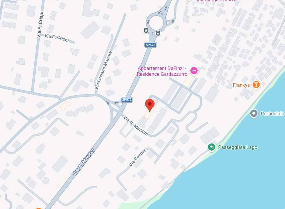 immagine annuncio 11 di 15