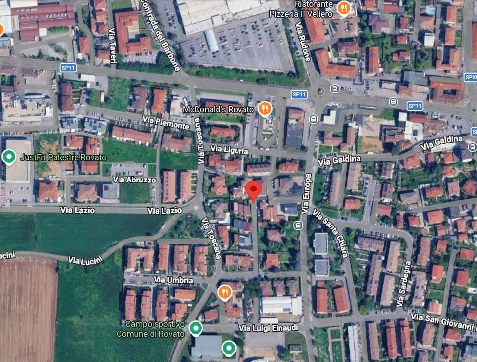 immagine annuncio 4 di 15