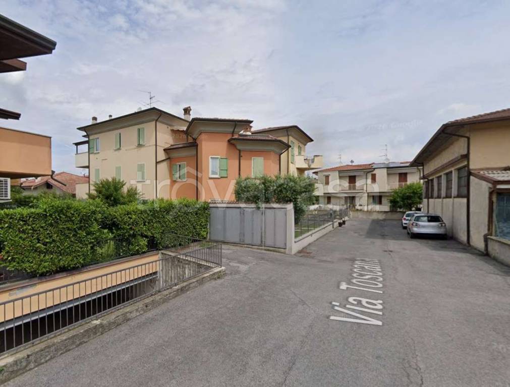 immagine annuncio 8 di 15