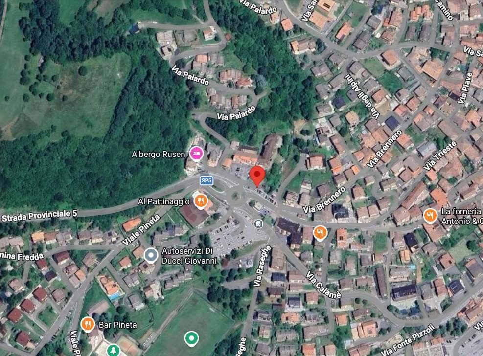 immagine annuncio 7 di 15