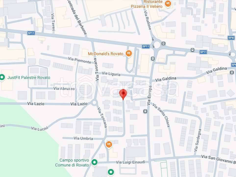 immagine annuncio 11 di 15