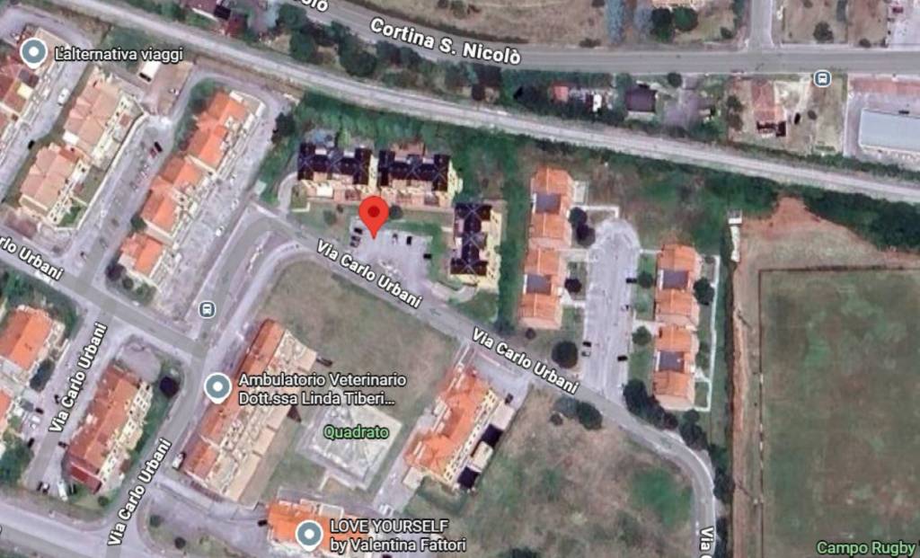 immagine annuncio 5 di 11