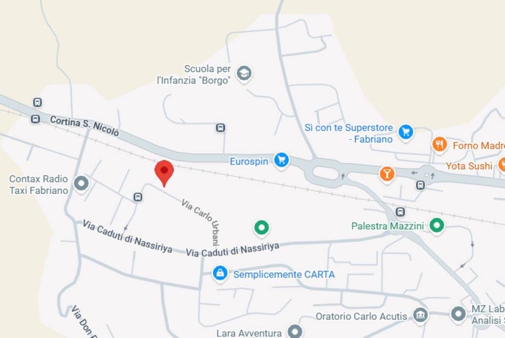 immagine annuncio 9 di 11