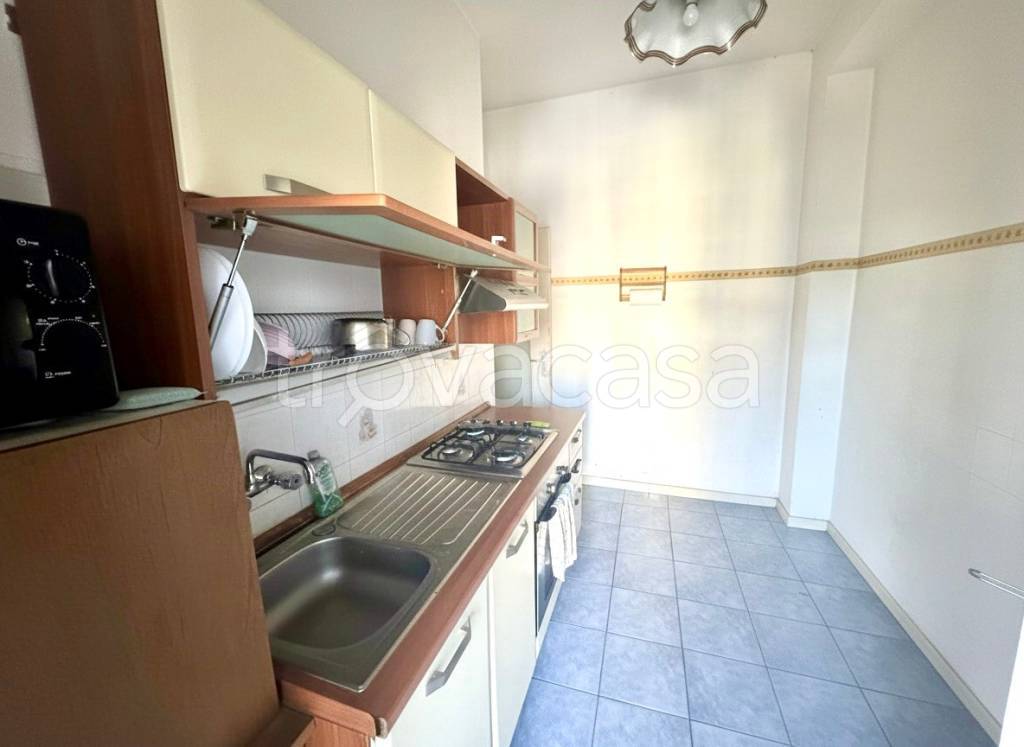 immagine annuncio 8 di 14