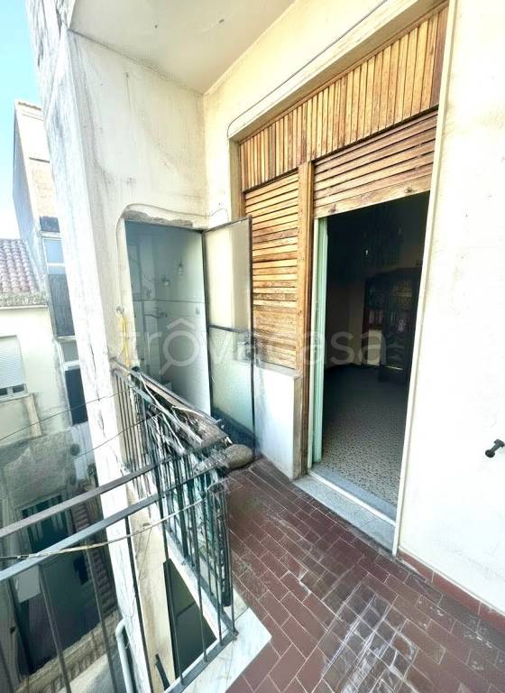 immagine annuncio 10 di 14