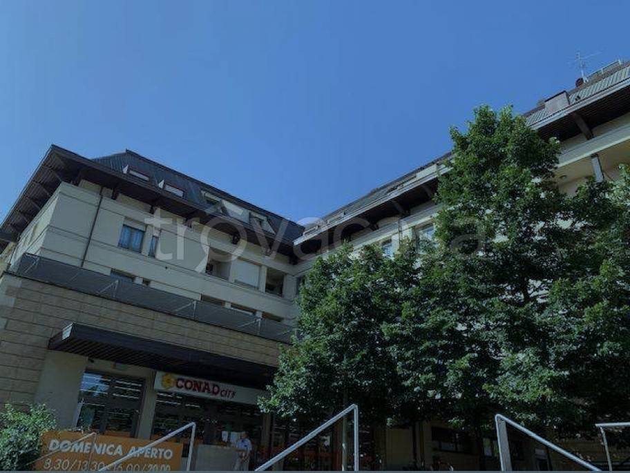 immagine annuncio 1 di 9